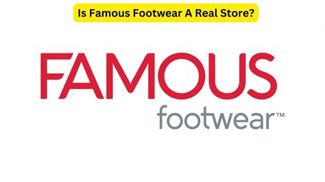 does famous footwear sell fake shoes|famous footwear lawsuit.